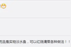 冲上热搜！杭州千岛湖一家人在房间里抓鱼，网友评论笑喷图片