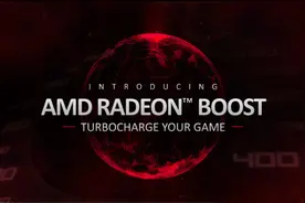AMD发布具有硬件加速GPU调度功能的Beta驱动程序图片