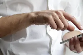 2019年的拼多多体验及现在的看法转变图片