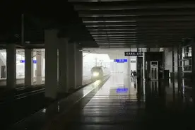 7年！今天，杭州这个“隐秘的角落”火了图片