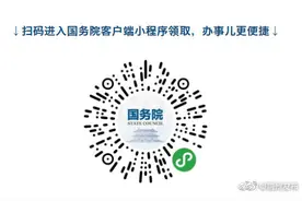 手机可以下载电子营业执照了图片