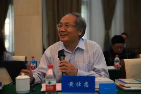 三聚氰胺与学术考核：为什么我们难以摆脱以刊物级别定学术高下的“怪圈”？图片