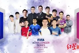 成都足球名将勇夺FIFA电竞赛冠军！彭欣力淡定回应：搞起耍的图片