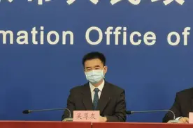 为何有的病例在核酸和抗体检测阴性后还被确诊？专家回应图片