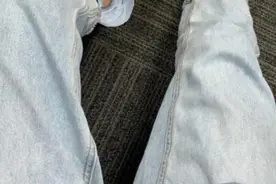 AR试鞋、AI测肤来了，线上购物又多了这些黑科技图片