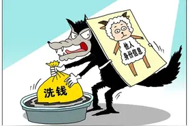取款10万元要预约？究竟咋回事图片