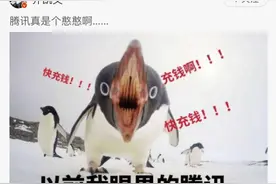 腾讯被老干妈假公章骗取千万广告费背后：倒卖游戏礼包码有多赚？图片