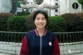体育课是青春必修课——桃江四中第十四周推文图片