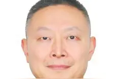 照顾家人 再苦也是幸福图片