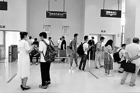 高校毕业生在河南能领到诸多政策补贴“落户红利”有哪些？干货来了图片