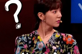 安全带到底系没系？女子开车被罚直喊冤！有照片，你给鉴定一下……图片