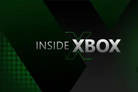 微软或在7月23日举办Xbox Series X主机的第二场揭幕活动图片