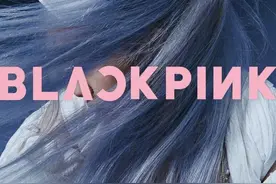 BLACKPINK即将闪亮回归，TA们的发色好想率先拥有图片