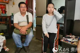 予以坦诚 收获真情图片