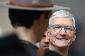 iPhone到底支不支持北斗？图片