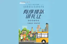 广西表彰全区脱贫攻坚先进集体和先进个人！完整名单→图片