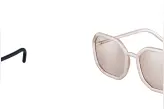 PRADA 2020春夏眼镜系列图片