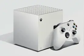 爆料称Xbox Series S的GPU拥有20个计算单元 性能较上代强得多图片