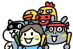 定了！我市喜迎三大文旅利好，柳州人休闲再添新去处图片