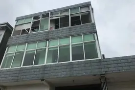 家中突发爆炸，凶手竟是贵州人常用的这类“小罐子”......图片