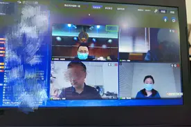 北京一女子谎称能拿法拍京牌敛财近百万，被控诈骗罪图片