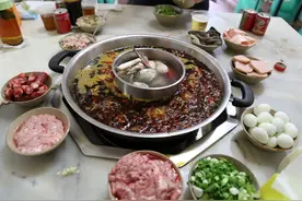 胃不好的女性，5种食物再喜欢也要忌口，否则胃算是白养了图片