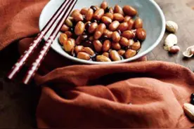 每日一膳｜你会吃醋吗？夏天吃醋原来有这个好处图片