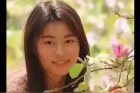 惋惜！22岁女研究生支教途中遇车祸去世，曾规划64岁终老捐器官图片