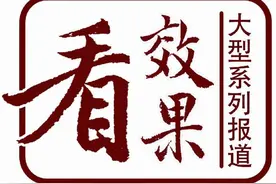 看效果丨赏花 一定不要错过这些地方图片