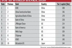 乘风破浪的资本大佬们：黄峥卸任拼多多CEO，贾跃亭个人破产完成望“回家”图片