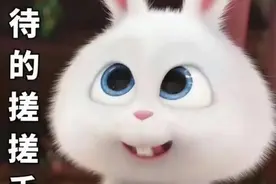 黑云压城，是云么？图片