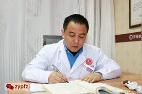 夏天炎炎脸上爱长痘？找出长痘的原因，正确应对图片