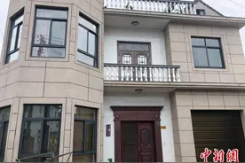 浙江少数民族妇女创业记：靠勤劳双手共谋致富路图片