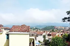 洋房主导楼市，为啥重庆房价并没涨？图片