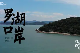 「深圳记忆」激荡四十年·蝶变口岸经济带：昔日中国唯一通往海外的“南大门”图片