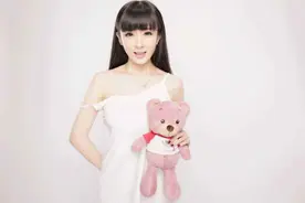 夏可可为什么停播原因揭秘 YY主播遇车祸事件是真的吗图片