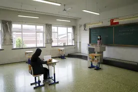 教师的十佳心态图片