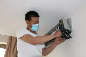 原来静安寺有这么多深藏不露的手艺人图片