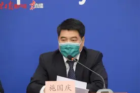 核酸检测咽拭子与鼻拭子采样有何差别？有没有必要同时进行？图片