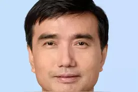 央企人事调整图片