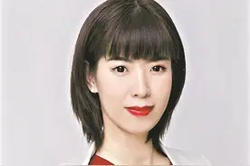 考前“好吃好睡”指南请收好图片