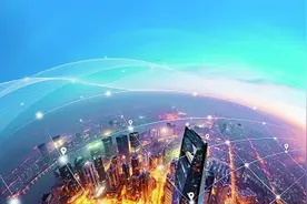 语言数据是信息时代的生产要素图片