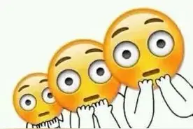 高位截瘫一年后，40岁女子怀孕了！医生却很担心……图片