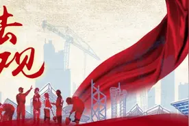 跟着市委书记去观摩｜哈工大烟台研究（生）院8月份建成投入使用图片