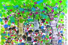 重温夏丏尊的教育价值观，丰子恺是他的学生，朱自清曾这么评价图片