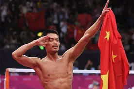 致敬”超级丹“！职业赛场20个世界冠军，已没有遗憾图片