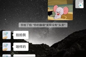 微信升级被玩坏，昨晚热搜！网友：没用的功能又增加了图片