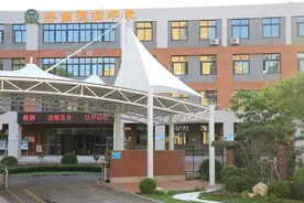 招收40人，济南德润高级中学2020年艺体特长生招生简章发布图片
