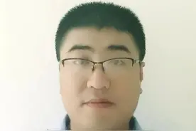 痛心！南平一名辅警牺牲在工作岗位上，年仅41岁图片