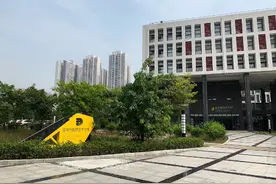 “未止·新十年”四川师范大学服装与艺术设计学院2020届毕业生作品发布图片